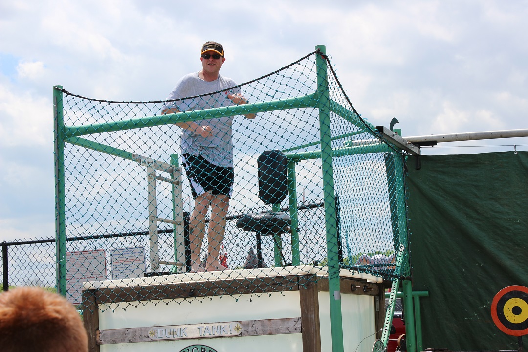 2014 West Norriton Day 036